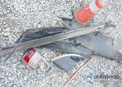 2010 Chrysler 300 Touring/Signature Series/Executive Series из США, поврежденный, VIN 2C3CA5CV4AH270638